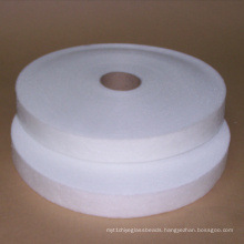 Fiberglass Tissue Surface Mat Viel